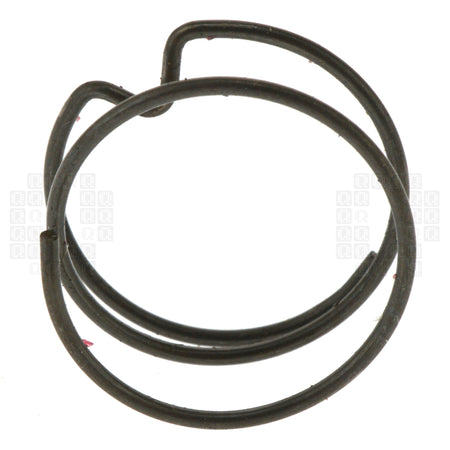 Milwaukee Tool 40-50-0008 Coiled Metal Anvil Spring
