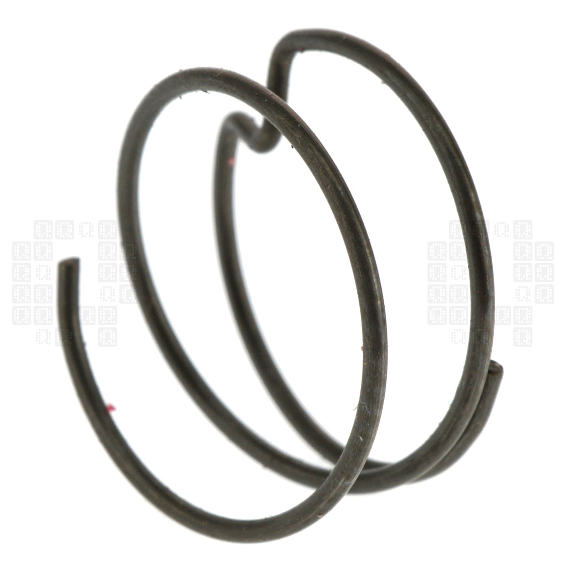 Milwaukee Tool 40-50-0008 Coiled Metal Anvil Spring
