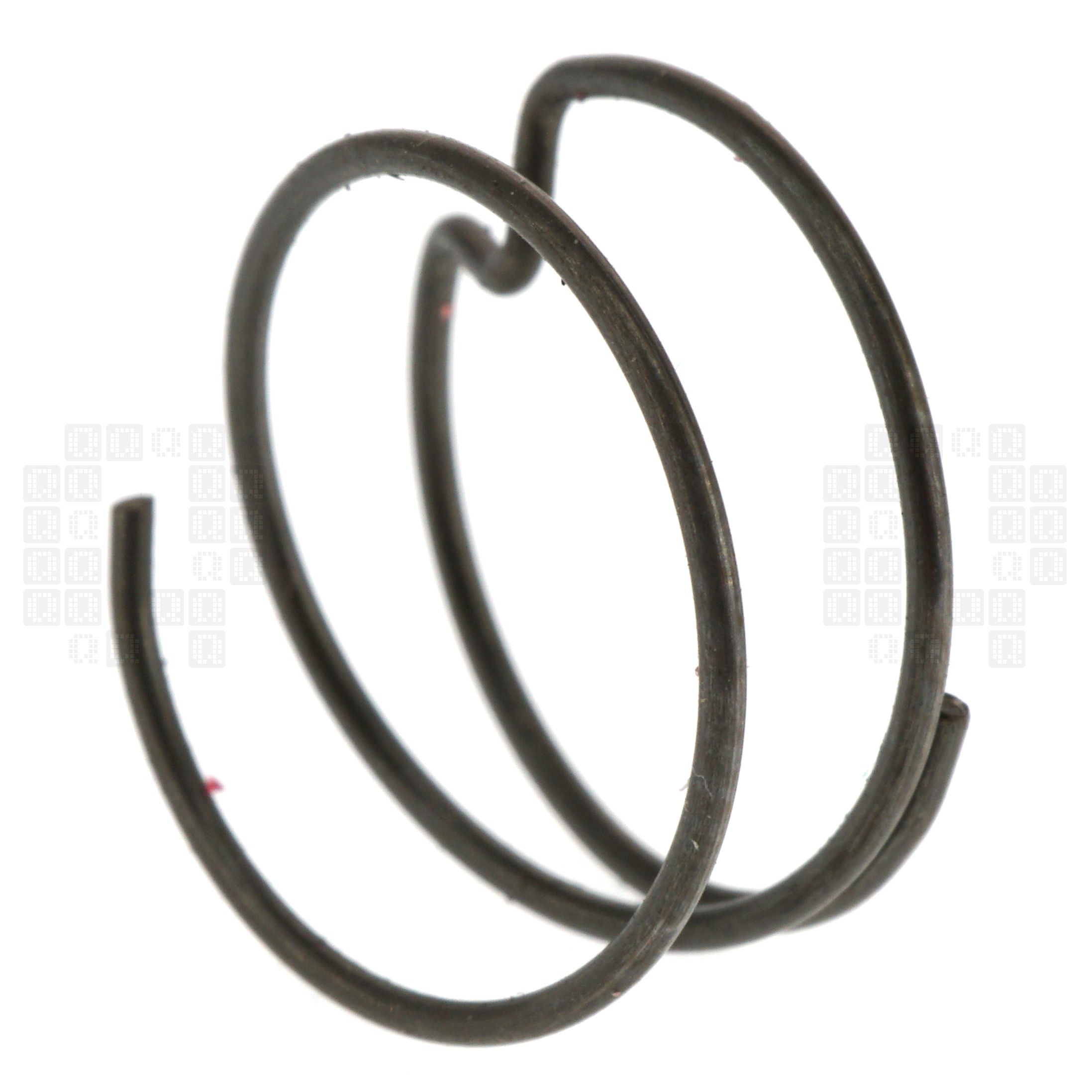 Milwaukee Tool 40-50-0008 Coiled Metal Anvil Spring