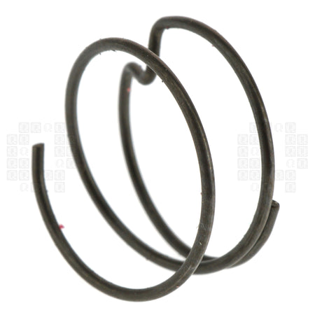 Milwaukee Tool 40-50-0008 Coiled Metal Anvil Spring