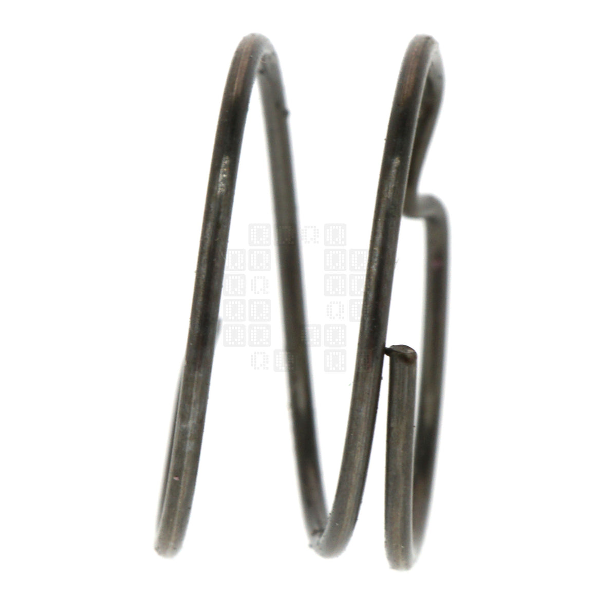 Milwaukee Tool 40-50-0008 Coiled Metal Anvil Spring
