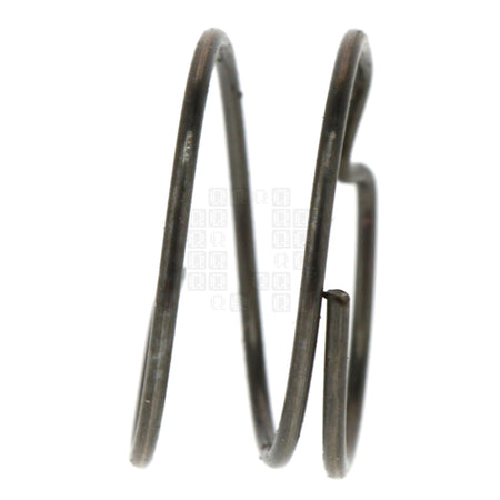 Milwaukee Tool 40-50-0008 Coiled Metal Anvil Spring