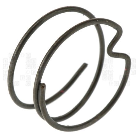 Milwaukee Tool 40-50-0008 Coiled Metal Anvil Spring