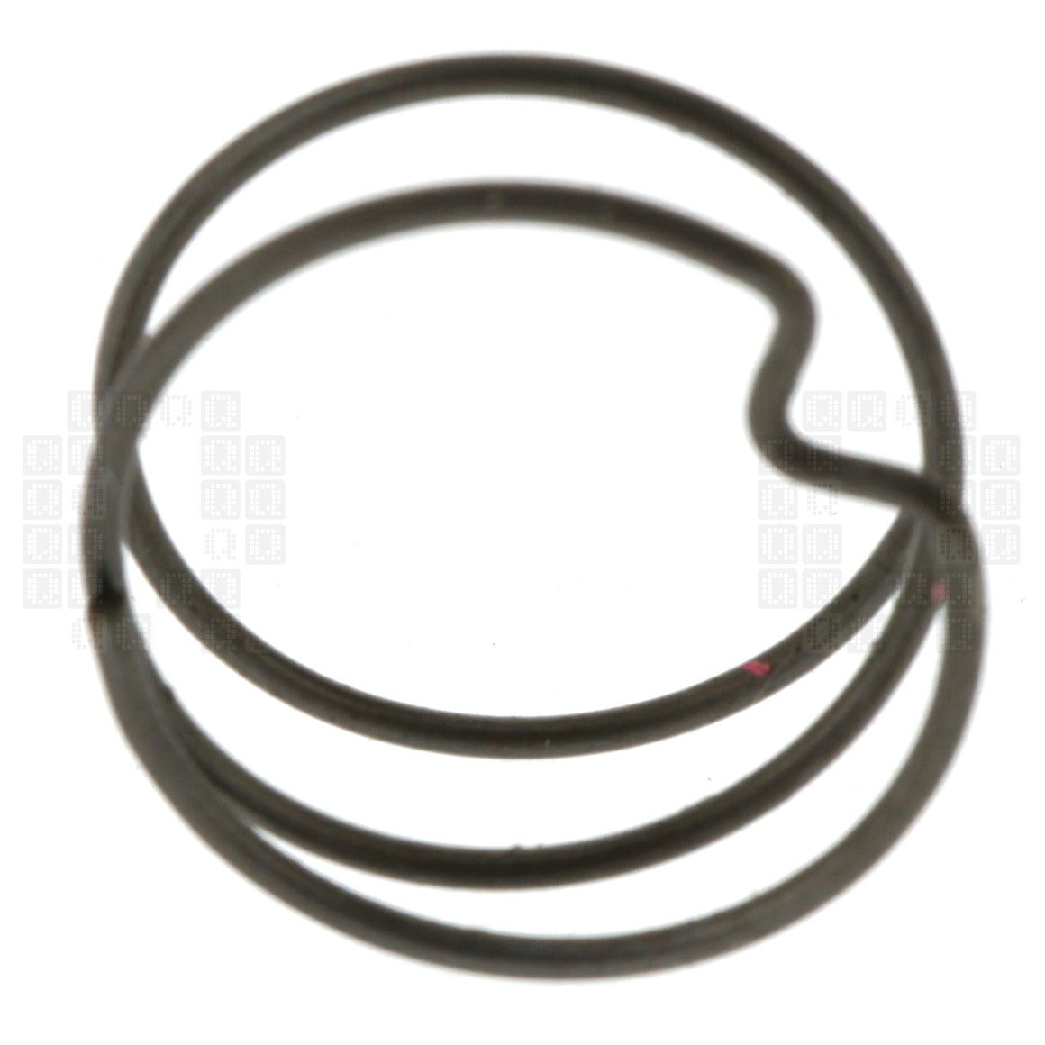 Milwaukee Tool 40-50-0008 Coiled Metal Anvil Spring