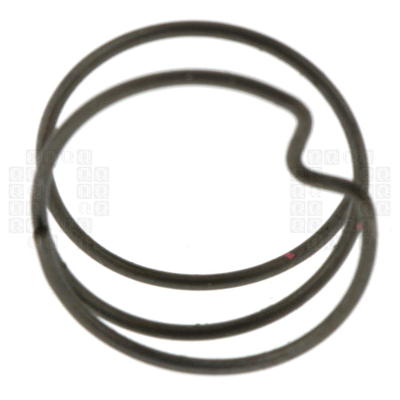 Milwaukee Tool 40-50-0008 Coiled Metal Anvil Spring