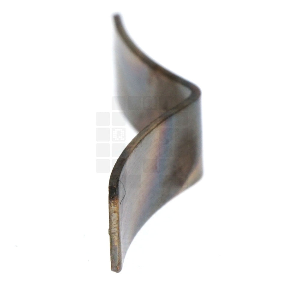 Milwaukee 40-50-0027 Spring Plate