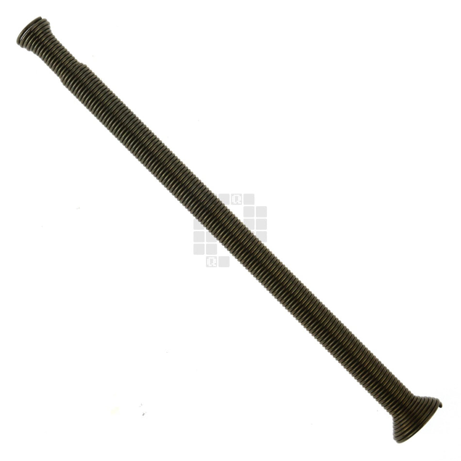 Milwaukee 40-50-0045 Guard Spring