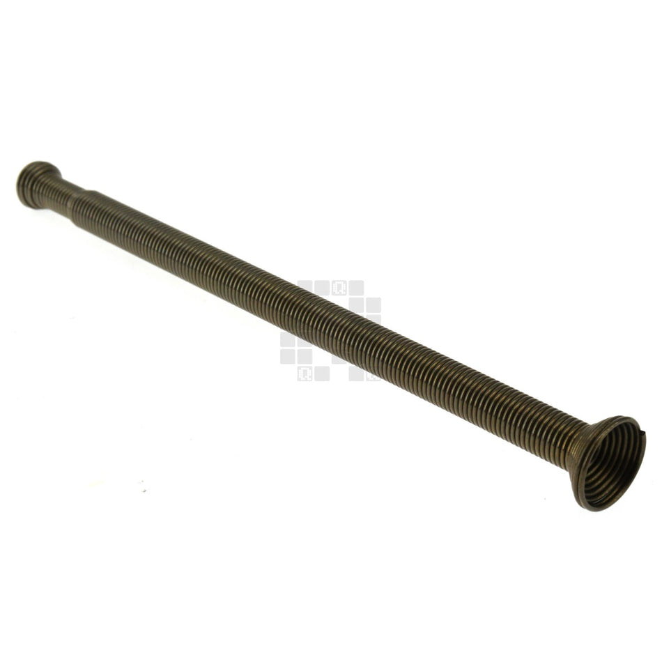 Milwaukee 40-50-0045 Guard Spring