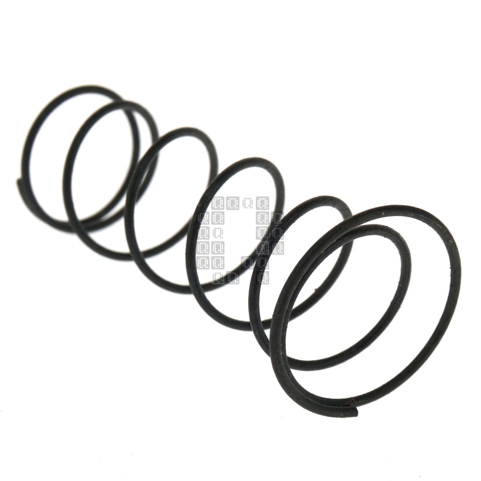 Milwaukee Tool 40-50-0047 Compression Shift Spring