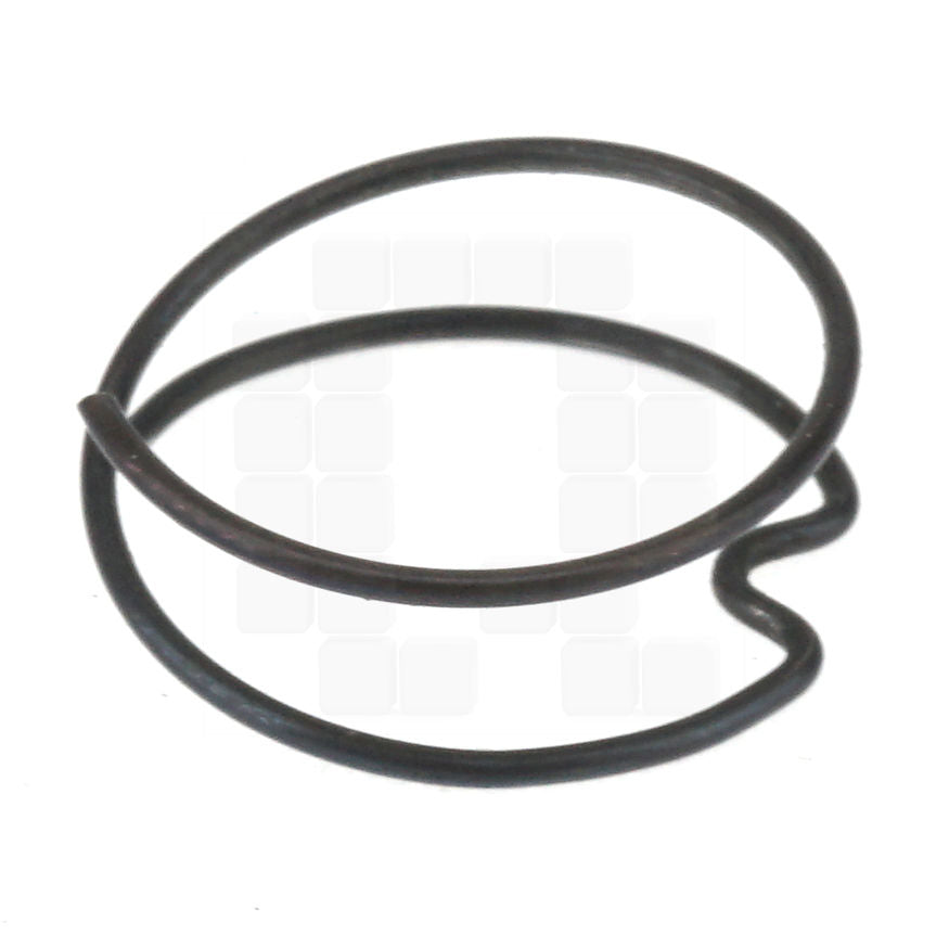 Milwaukee 40-50-0057 Anvil Spring