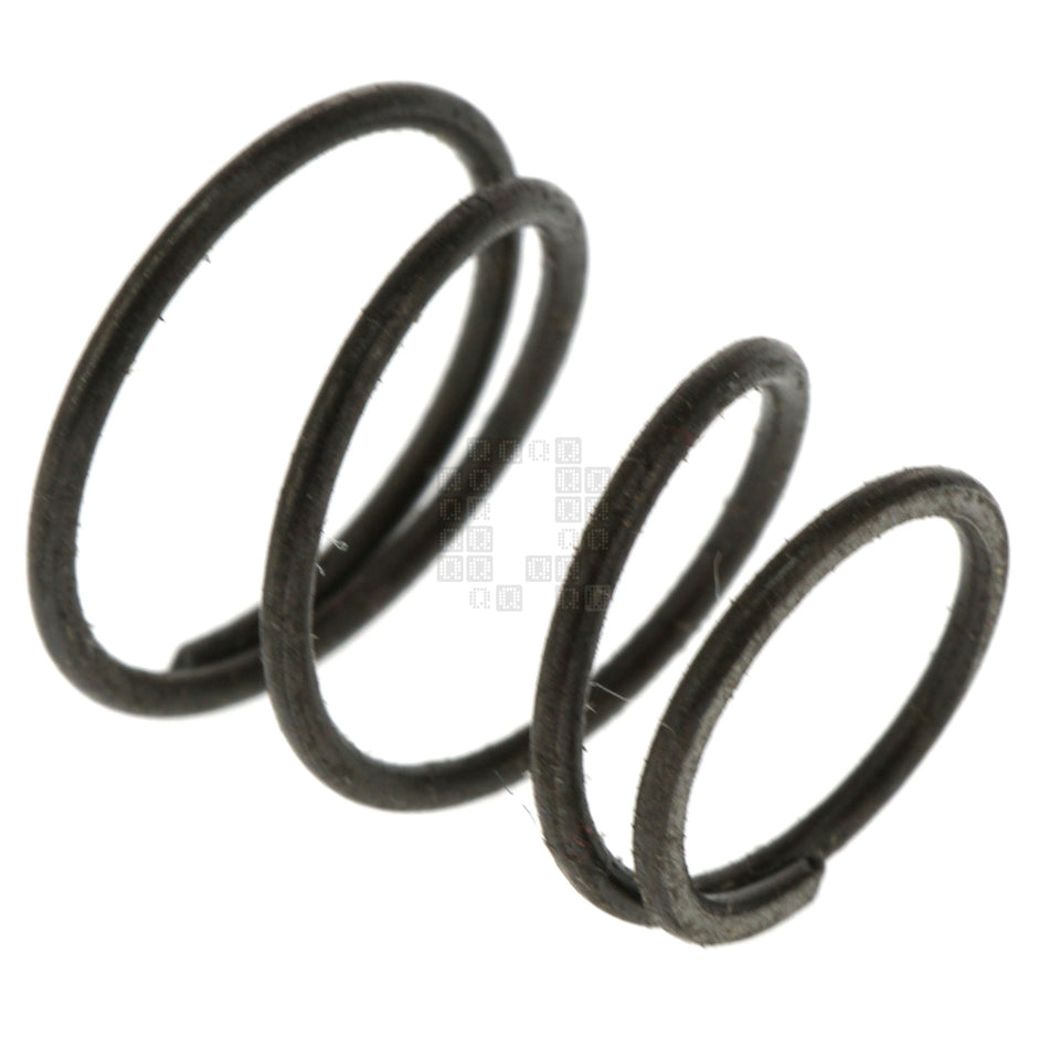 Milwaukee Tool 40-50-0142 Conical Compression Spring