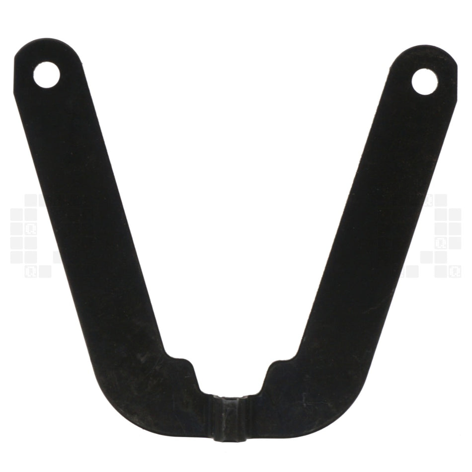 Milwaukee Tool 40-50-0455 Detent Compression Spring