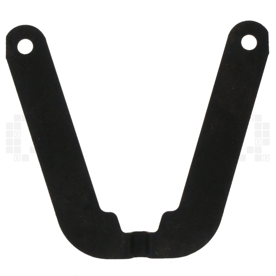 Milwaukee Tool 40-50-0455 Detent Compression Spring