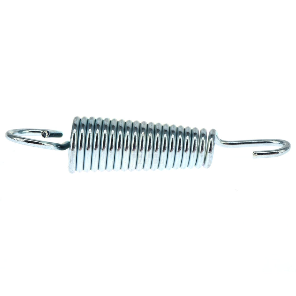 Milwaukee 40-50-0945 Locking Pliers Large Spring Service Kit