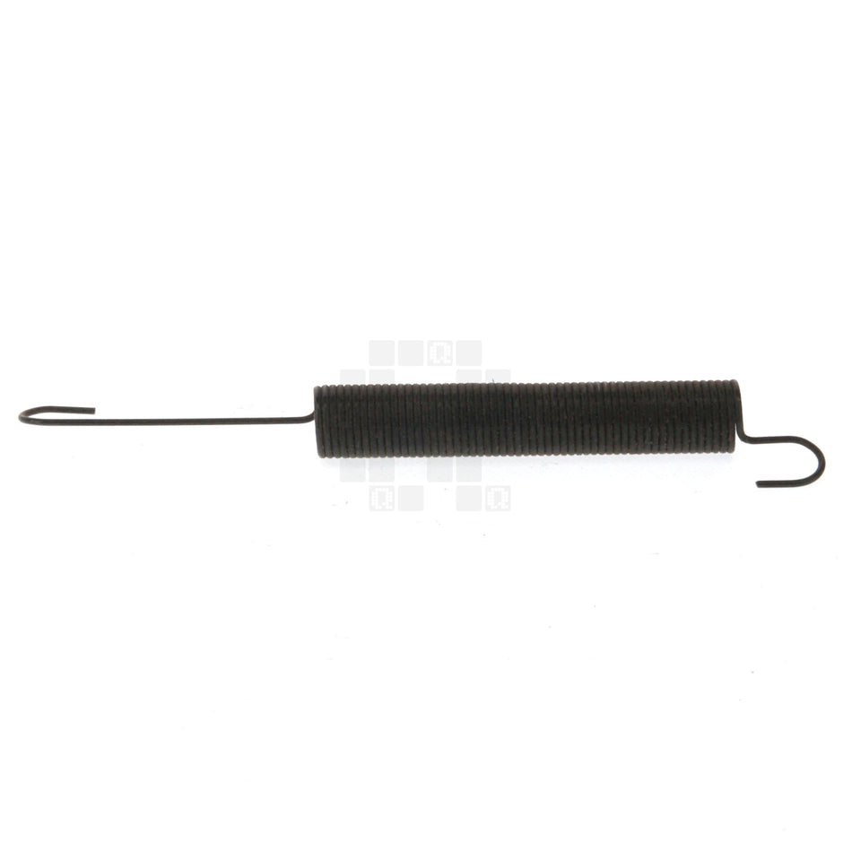 Milwaukee 40-50-1001 Spring