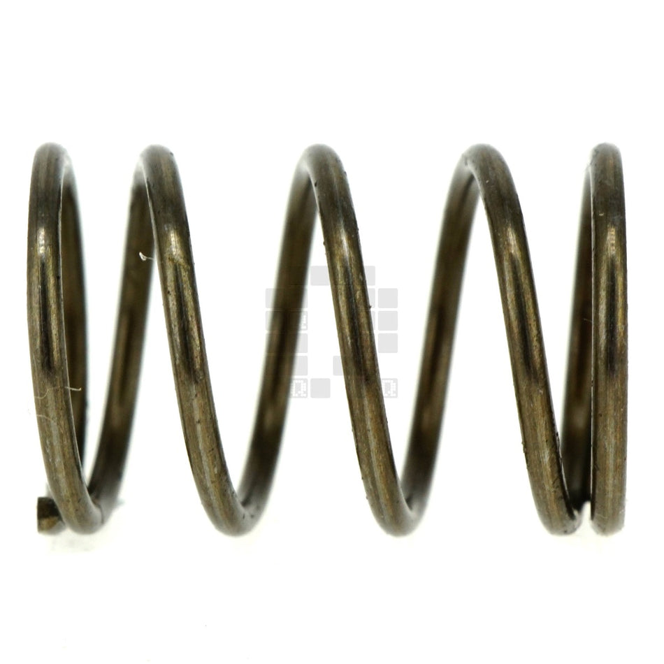 Milwaukee 40-50-1090 Terminal Block Compression Spring