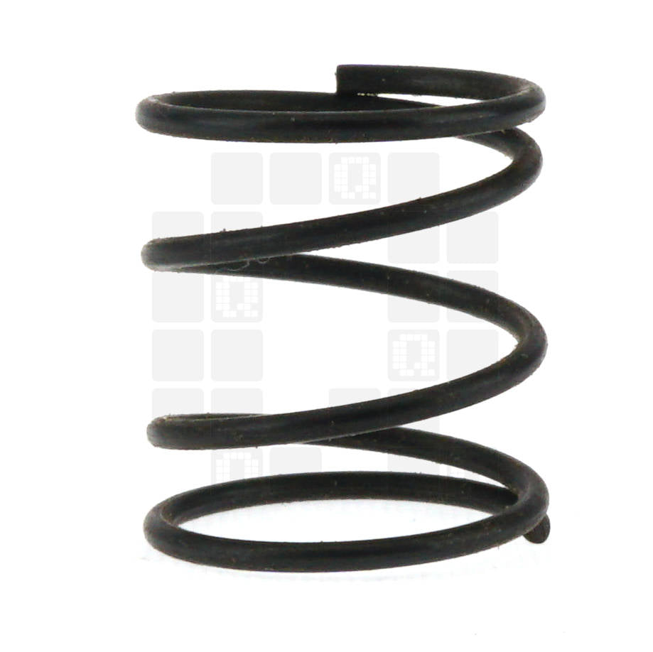 Milwaukee Tool 40-50-1330 Compression Spring