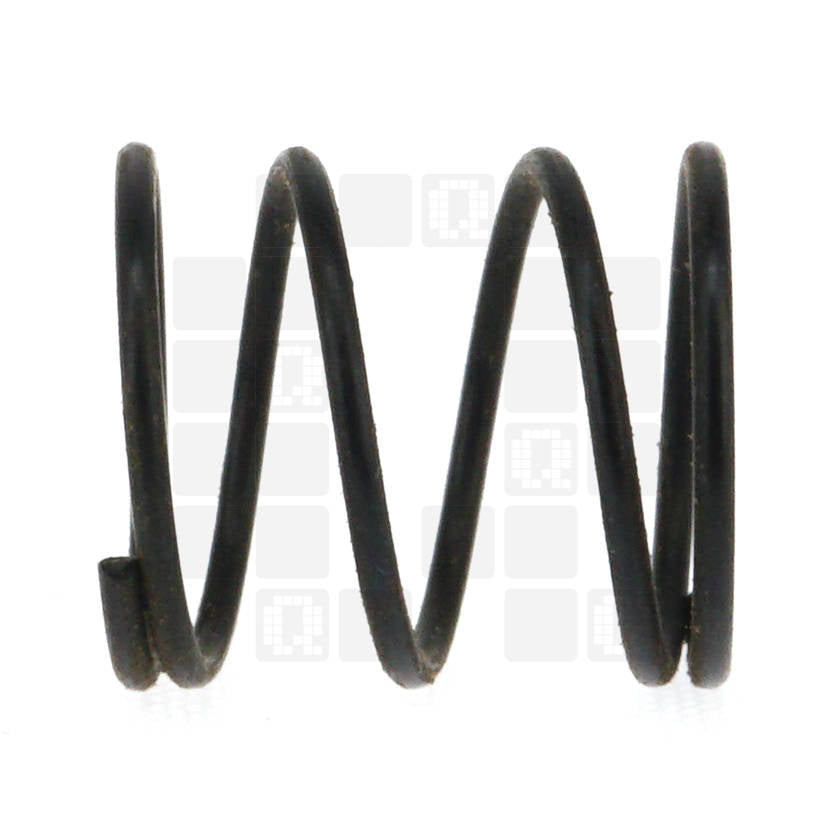 Milwaukee Tool 40-50-1330 Compression Spring