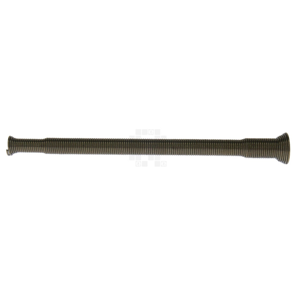 Milwaukee 40-50-1710 Spring