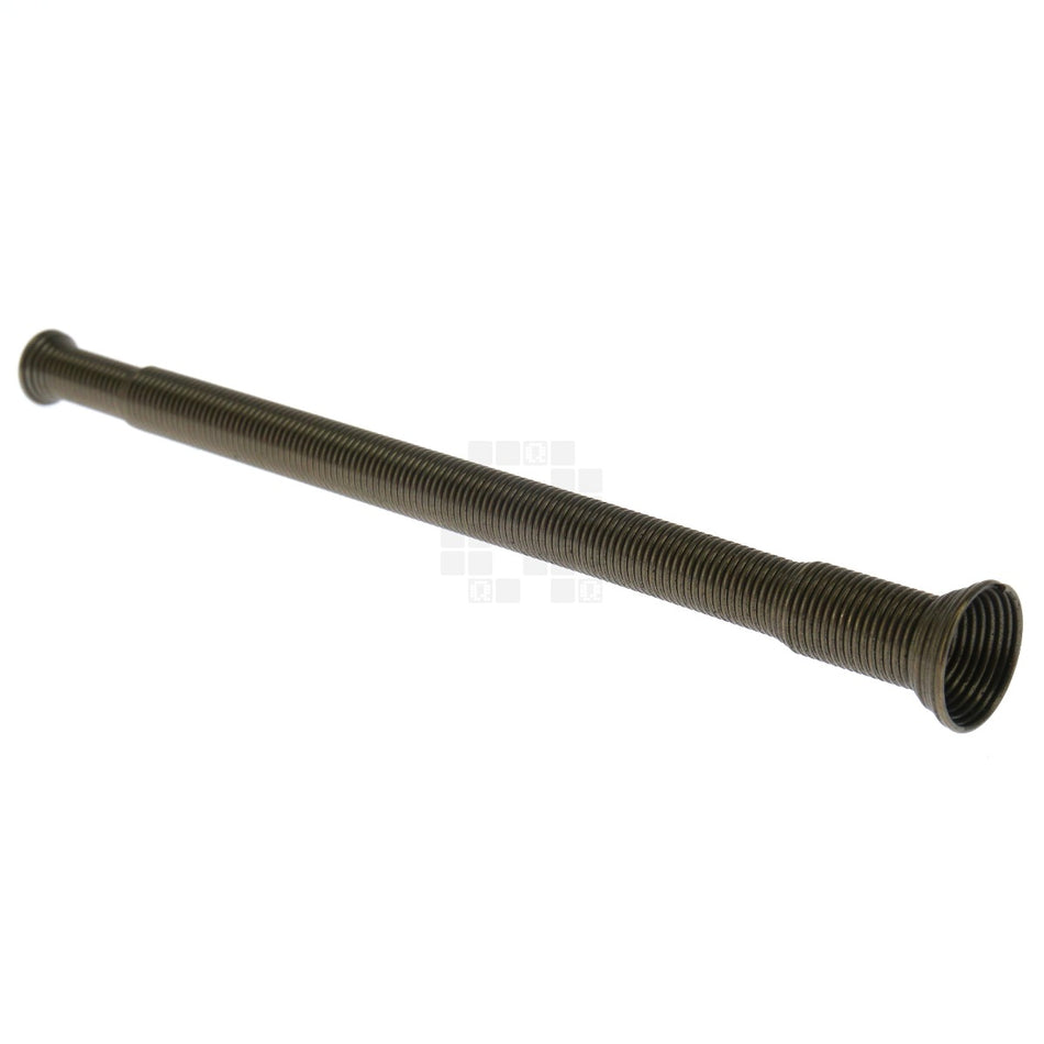 Milwaukee 40-50-1710 Spring