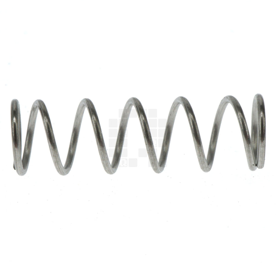 Milwaukee 40-50-1760 Lock Out Spring