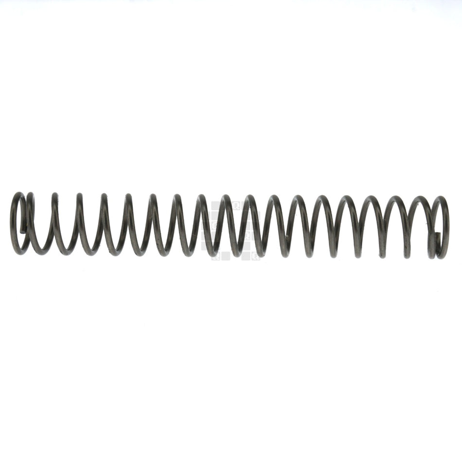 Milwaukee 40-50-2550 Yoke Compression Spring