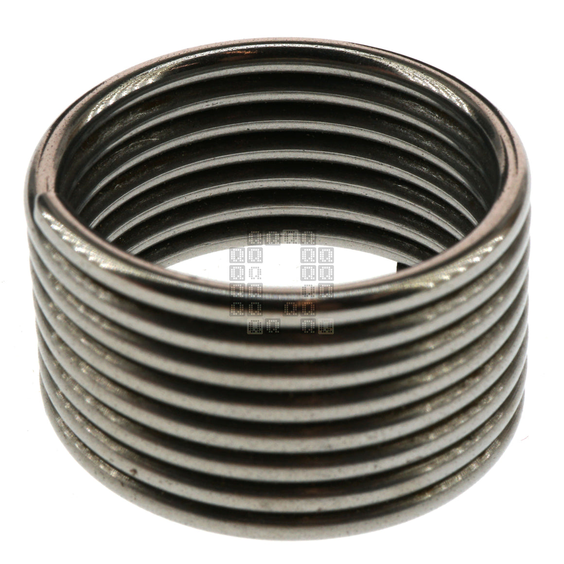 Milwaukee Tool 40-50-3200 Steel Clutch Spring