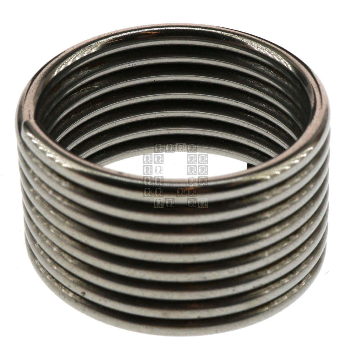 Milwaukee Tool 40-50-3200 Steel Clutch Spring