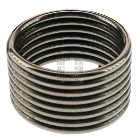 Milwaukee Tool 40-50-3200 Steel Clutch Spring
