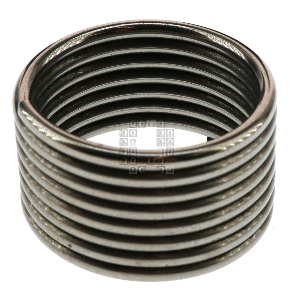 Milwaukee Tool 40-50-3200 Steel Clutch Spring