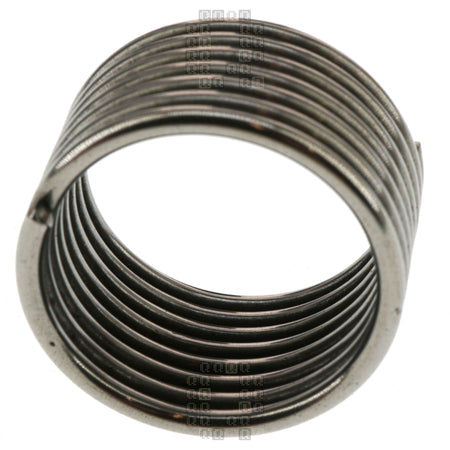 Milwaukee Tool 40-50-3200 Steel Clutch Spring