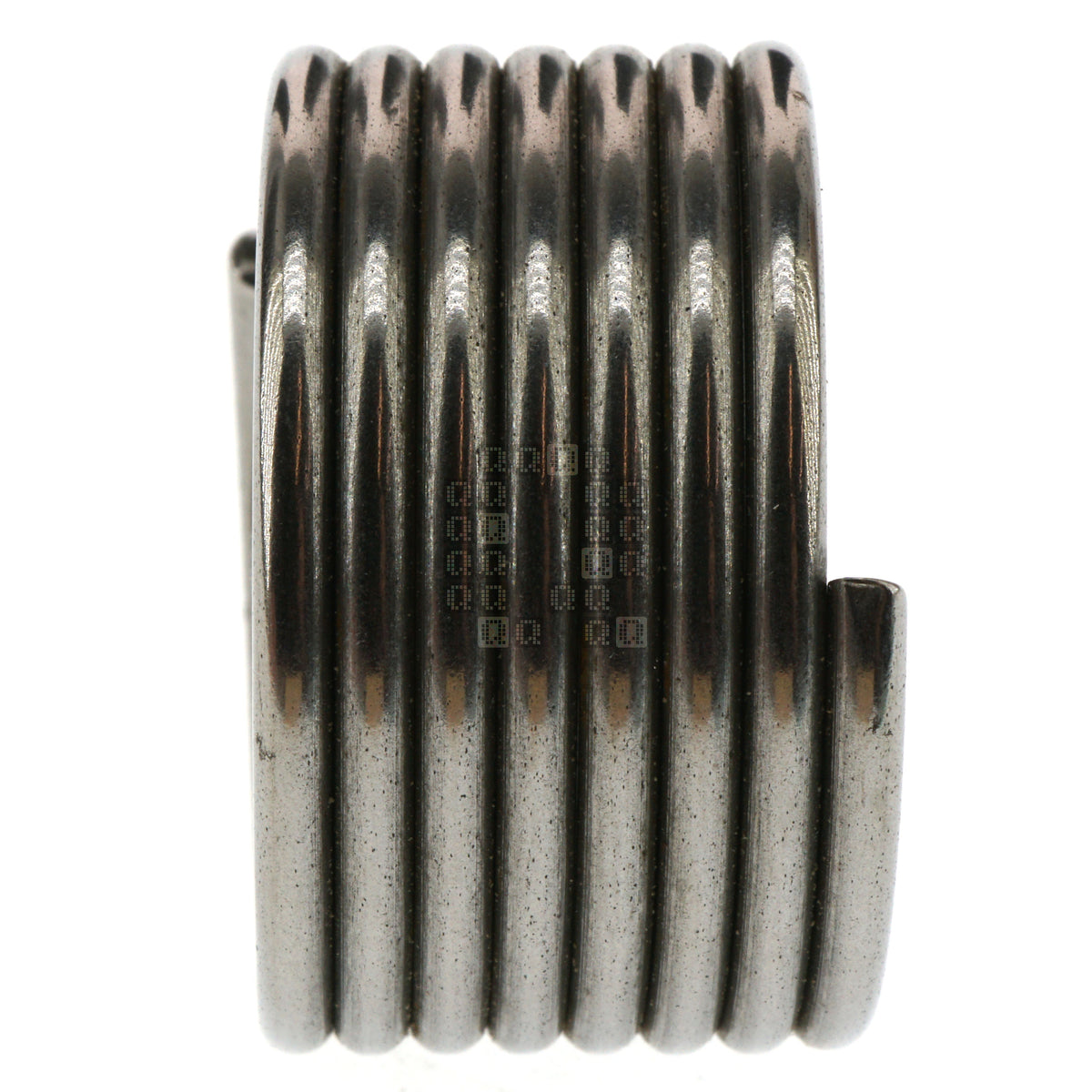 Milwaukee Tool 40-50-3200 Steel Clutch Spring