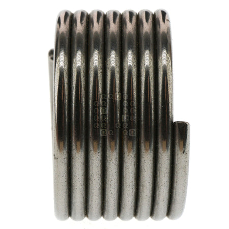 Milwaukee Tool 40-50-3200 Steel Clutch Spring