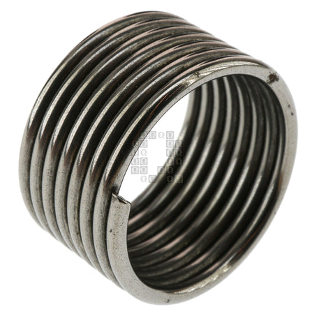 Milwaukee Tool 40-50-3200 Steel Clutch Spring