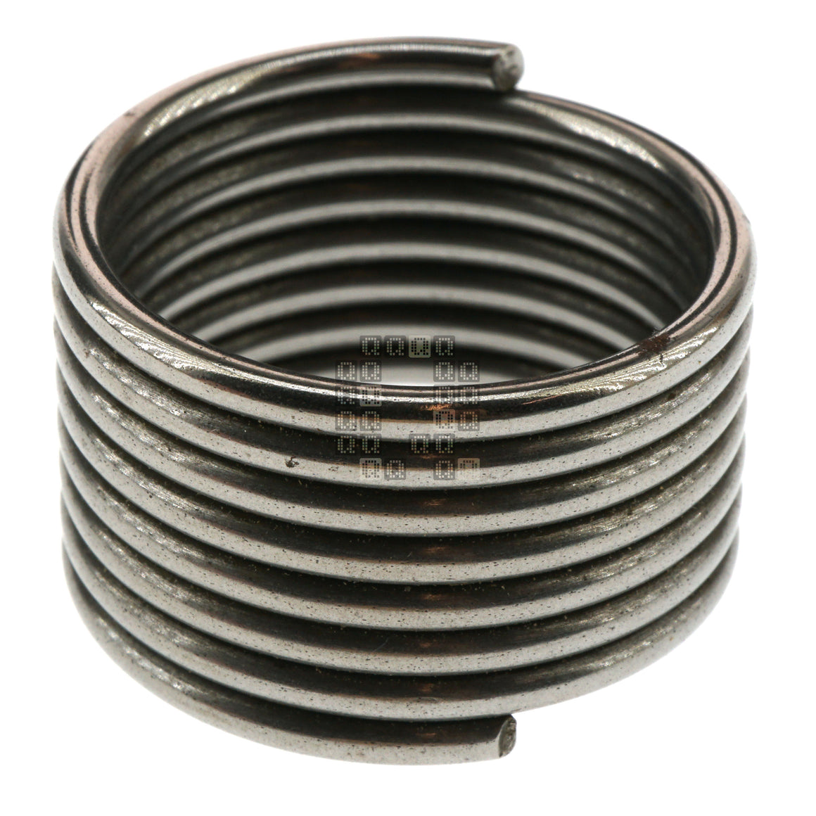 Milwaukee Tool 40-50-3200 Steel Clutch Spring