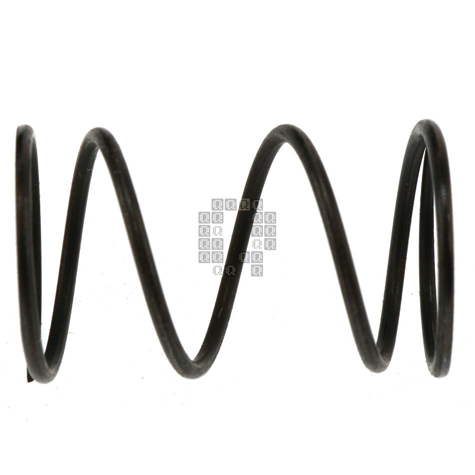 Milwaukee Tool 40-50-4005 Compression Spring