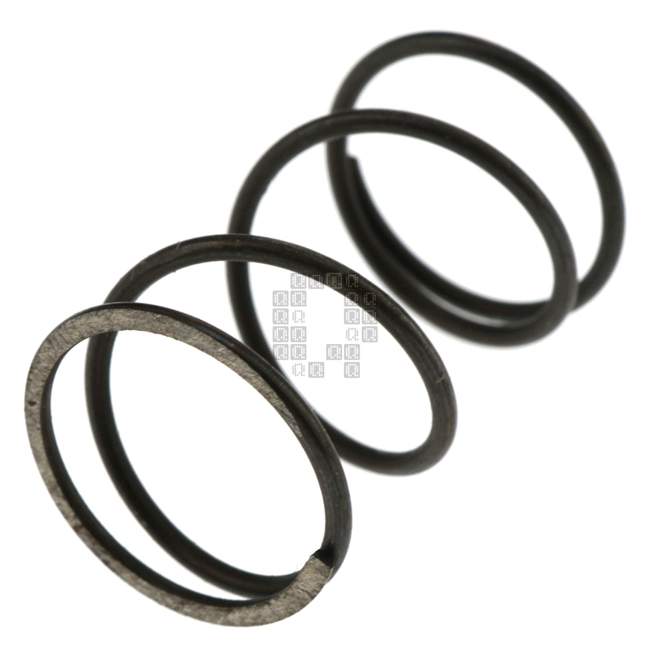 Milwaukee Tool 40-50-4005 Compression Spring