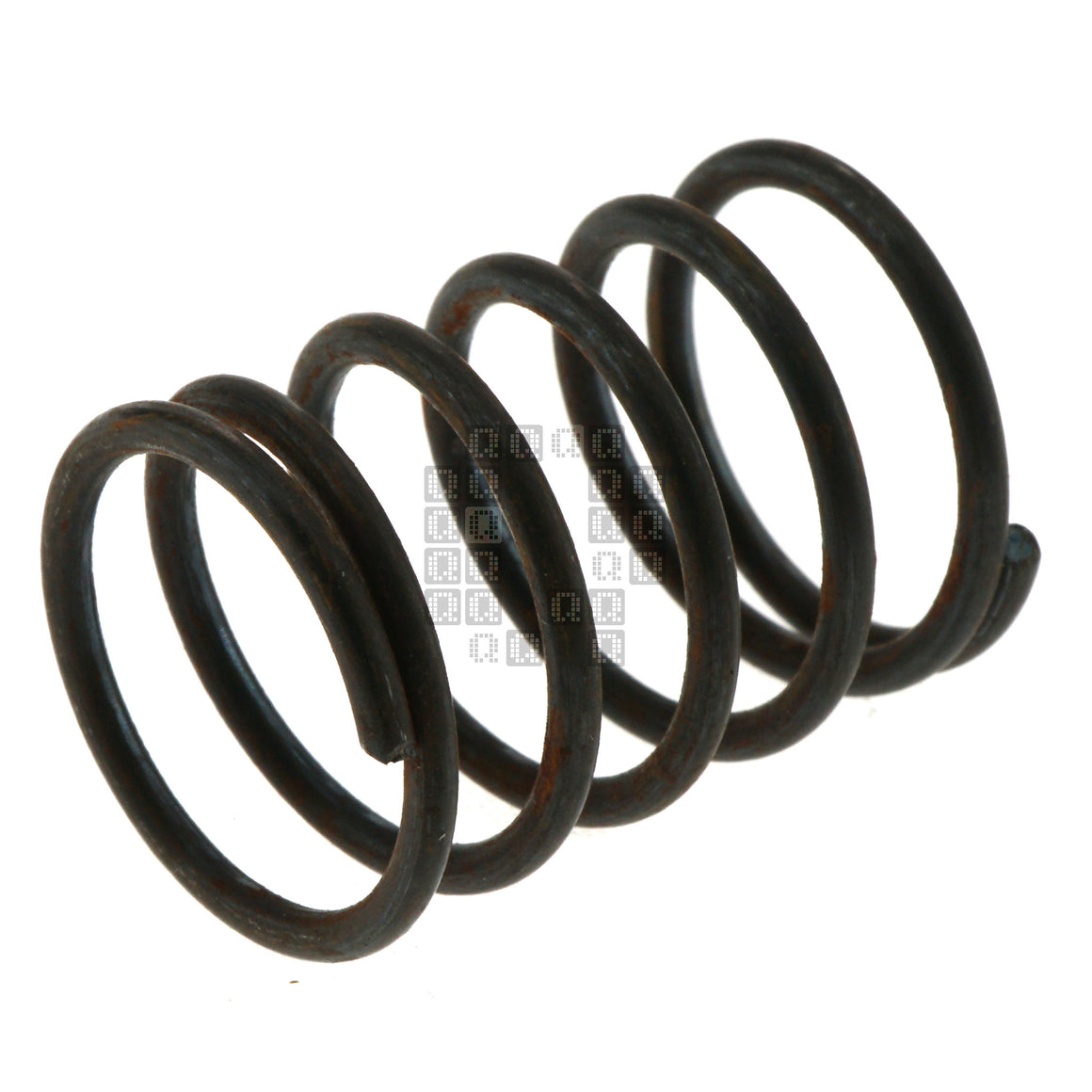 Milwaukee Tool 40-50-7680 Ratchet Compression Spring