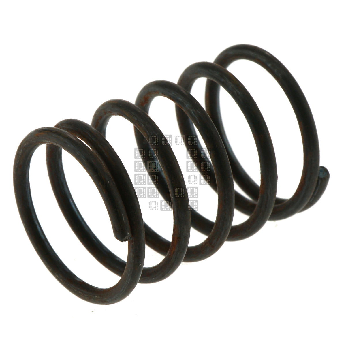 Milwaukee Tool 40-50-7680 Ratchet Compression Spring