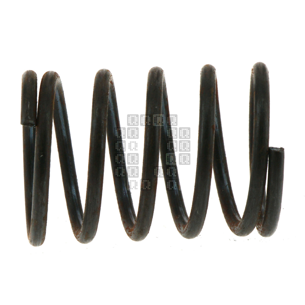 Milwaukee Tool 40-50-7680 Ratchet Compression Spring