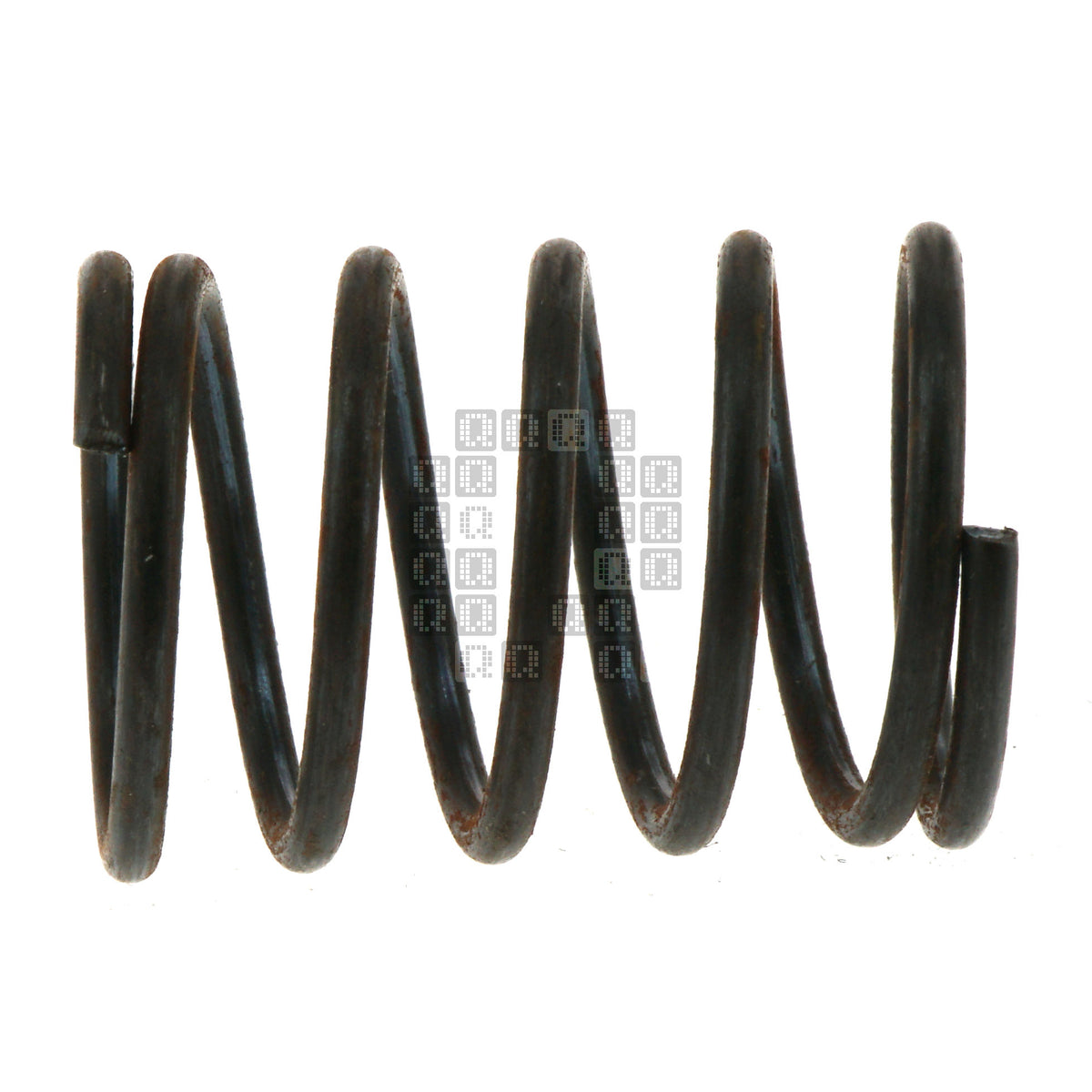 Milwaukee Tool 40-50-7680 Ratchet Compression Spring