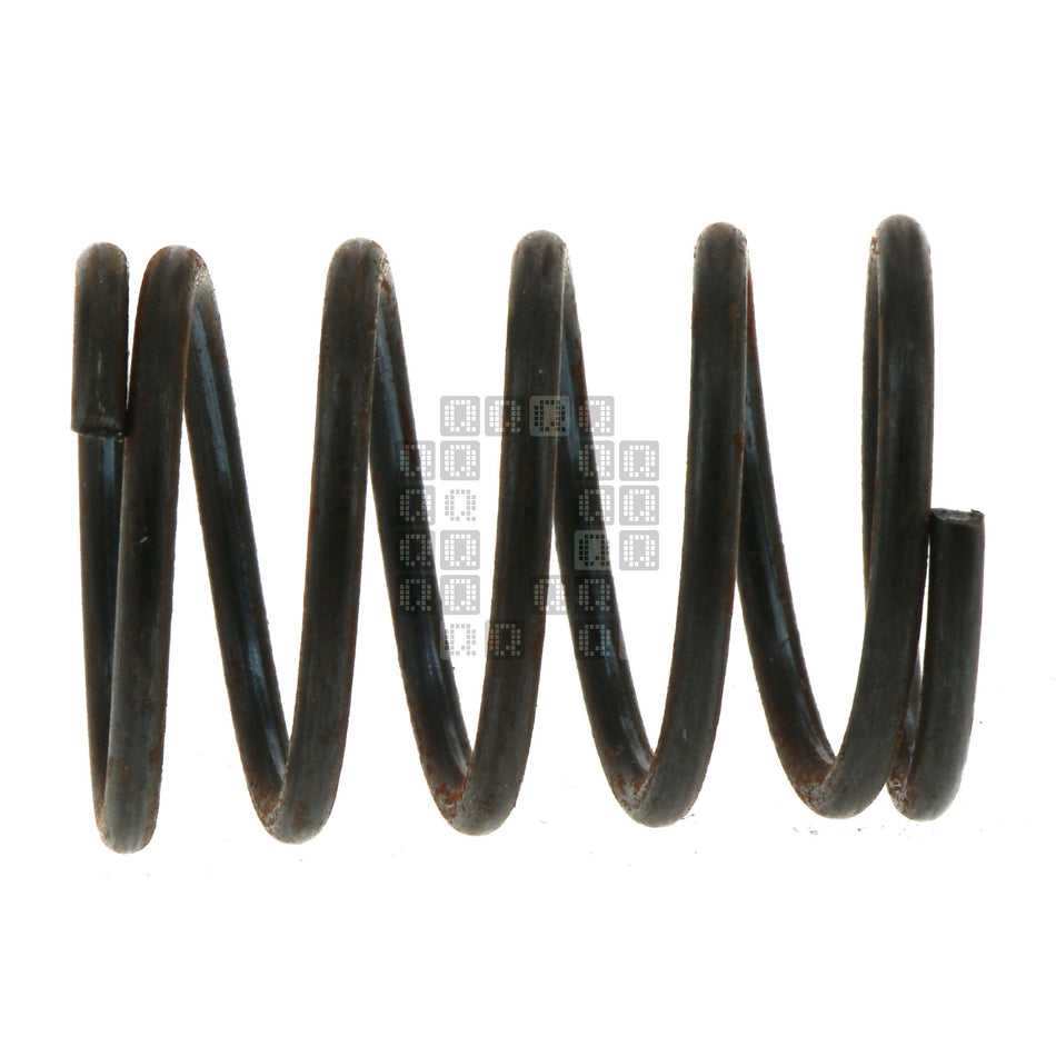 Milwaukee Tool 40-50-7680 Ratchet Compression Spring