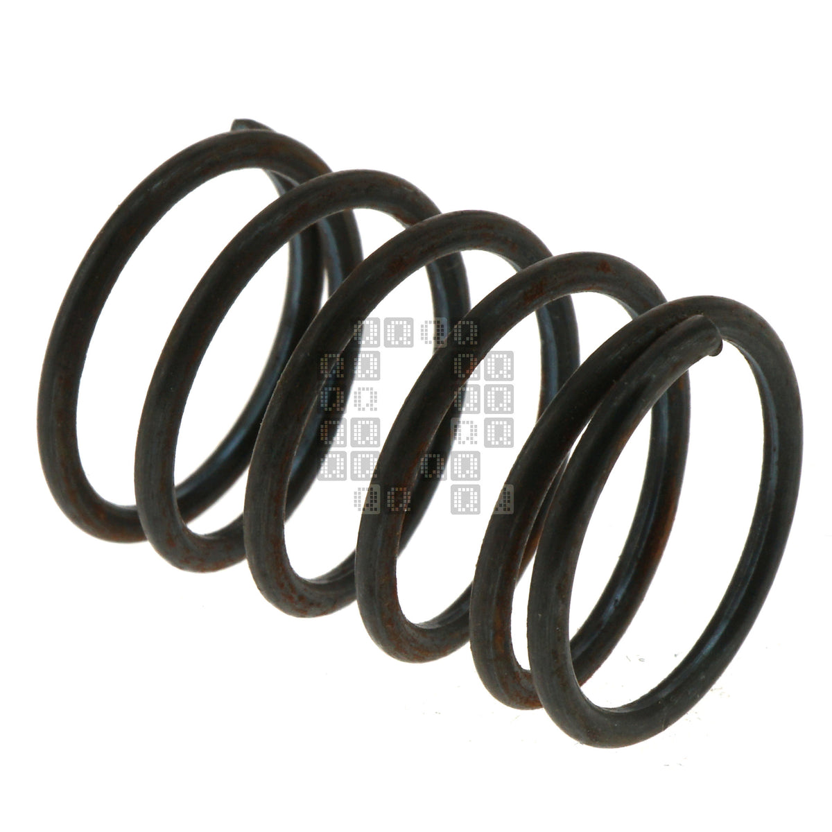 Milwaukee Tool 40-50-7680 Ratchet Compression Spring