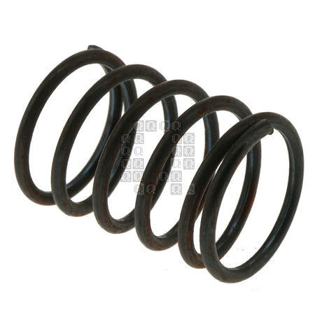 Milwaukee Tool 40-50-7680 Ratchet Compression Spring