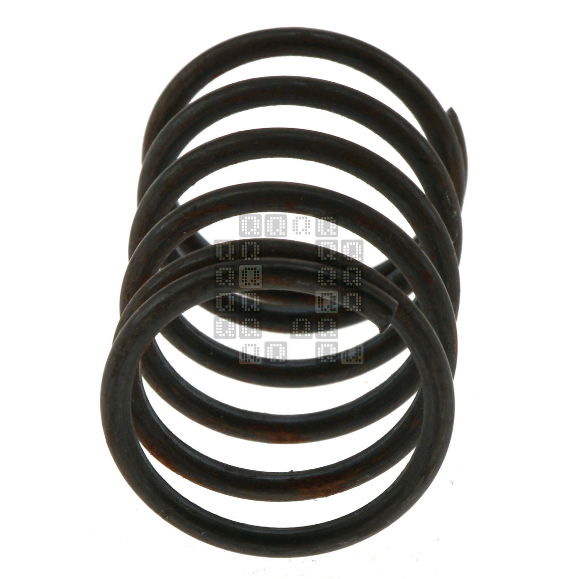 Milwaukee Tool 40-50-7680 Ratchet Compression Spring
