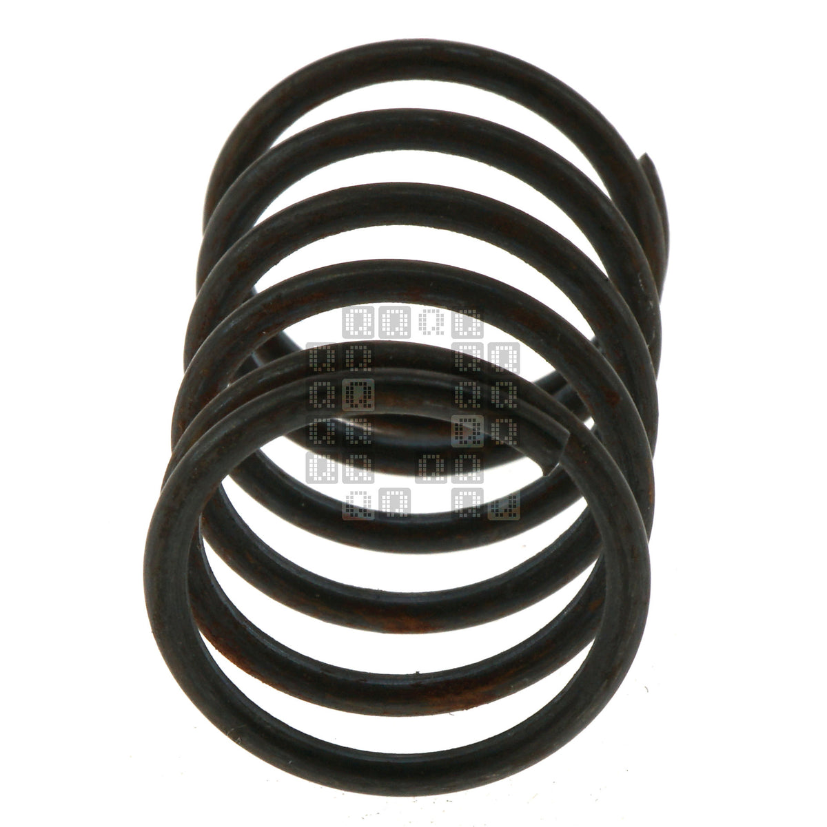 Milwaukee Tool 40-50-7680 Ratchet Compression Spring