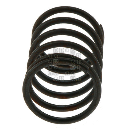 Milwaukee Tool 40-50-7680 Ratchet Compression Spring