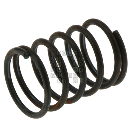 Milwaukee Tool 40-50-7680 Ratchet Compression Spring