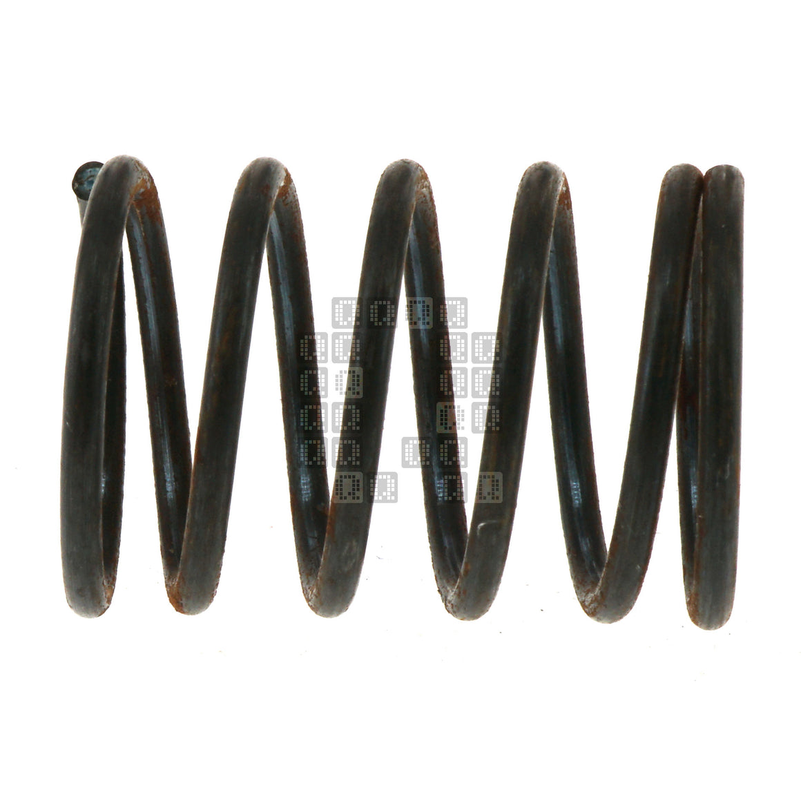 Milwaukee Tool 40-50-7680 Ratchet Compression Spring