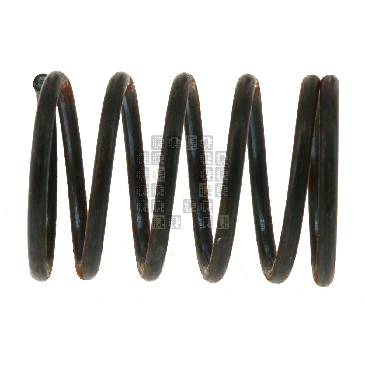 Milwaukee Tool 40-50-7680 Ratchet Compression Spring